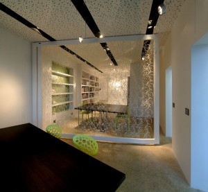 Labox Design, Architects